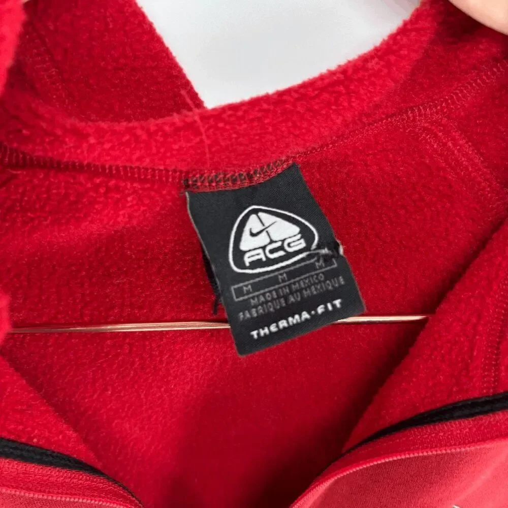 Nike ACG nike acg